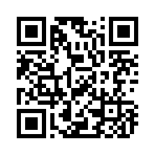 QR Code for 1Fv3xA2es3GM7ASvwgDCYdQ8hbbrQ3XjV2