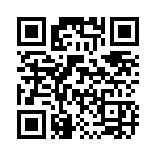 QR Code for 1Fv3xb9LdH6MkNmic7CxA7JHrNb6DfbAhR