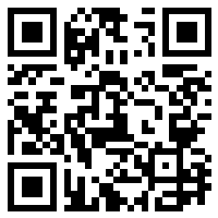 QR Code for 1Fv3yobsDAvrvPTrVbhca6tUQeVa4d6sTG