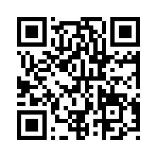 QR Code for 1Fv41RW5rD488EcAf2pvESAw8HDJ7tRML3