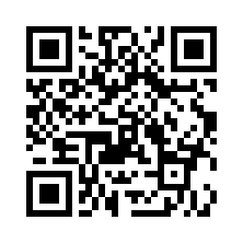 QR Code for 1Fv41oFLNExqdW79GiNHvLByVzfvERo64o