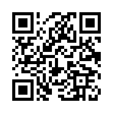 QR Code for 1Fv42eaQSEVz9cEyeZXuxbedbopAmUk3CB
