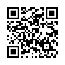 QR Code for 1Fv42vs8JCtmJC2jBs2Fh2pV9chb8sReHU