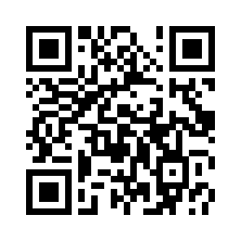 QR Code for 1Fv43TXd6CCkzbcZdmN5DRRxrokb5hcbXe
