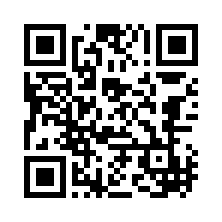 QR Code for 1Fv45LAwmpQJPAB61hXrpU8wVXv7Argsoe