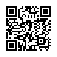 QR Code for 1Fv45cMCjks4dAYcCV33p98HFAqmH5kEhU