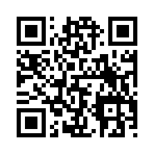 QR Code for 1Fv48MCVamdWY3GafWHRXTtEBPDugBKbxR