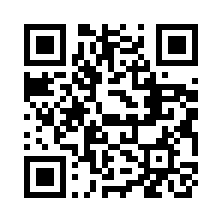 QR Code for 1Fv48PCzKAiQNFYSw9fFgbsi8w1bhUbz9d