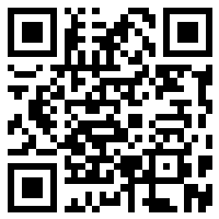 QR Code for 1Fv48nmsmgkh4L63yQhqPDLuDk6L8eBNo4