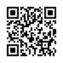 QR Code for 1Fv48rgNtwpgZJHzAb23pp5LWx2DinVrQL