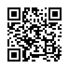 QR Code for 1Fv4AAMNzcCcMYaF3ezSvPQ1g7eeMKLC7W
