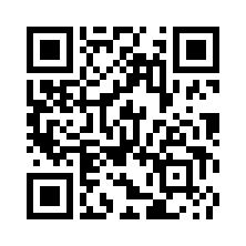 QR Code for 1Fv4AwxP74KC7jUgzWsVyuZGBaw7Pyv46f