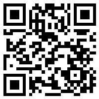 QR Code for 1Fv4CnMGL8TvTkb39qPx3SCB5m5aVsPzAm