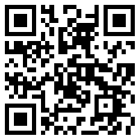 QR Code for 1Fv4DMu8hm1z2uZhALj1N4SWoTUHAHJktb