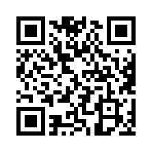 QR Code for 1Fv4HKBpX7oMmt3mggTYhjWxxPBmLpVEzr