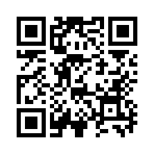 QR Code for 1Fv4KfhrXdVHTtrQgFhw2Mc3GuSx5AF9Xi