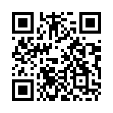 QR Code for 1Fv4Lvena9V4MZcbufW8hpc3MARGb7DQ2b
