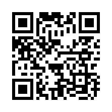 QR Code for 1Fv4MJ6HfPvY1o7g3KFmAKp1TLaRamQqJN