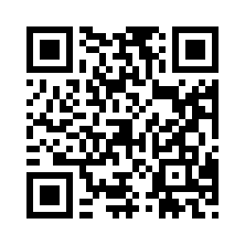 QR Code for 1Fv4NZiJMDmm2AxMeJ58qWGeGCLTwwQKsT