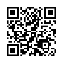 QR Code for 1Fv4P5WkNqyeqo7Br2mWNh1kMkvew4U25q