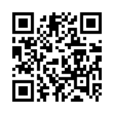 QR Code for 1Fv4PYoJ9om3MBEc1nofNgAtkJswJVLSvj