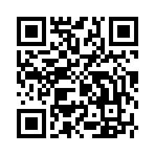 QR Code for 1Fv4Ps3DayN8fW1SoSkMBZCQXDsWjCY88P