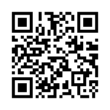 QR Code for 1Fv4RFsBeRKwFcSLDszthmathB3m7SZLeJ