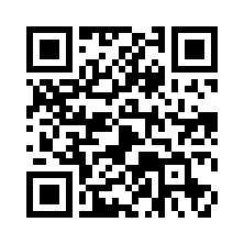 QR Code for 1Fv4Rhr4B2cu3q2L8VUj2TqaNTmi1xAP9z