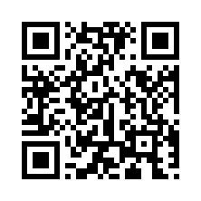QR Code for 1Fv4Utj7FpYJ3Bnv4uWqhuTbejca4JzFMk