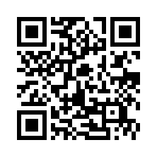 QR Code for 1Fv4VBw2bpsnPS51HdDtKVbyRkMLwUkZwr