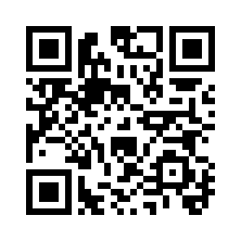 QR Code for 1Fv4W5acx8NnWhfASP6co5mmabPvdZiMH8