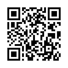 QR Code for 1Fv4Xt5BWowNXCsJaY2pedDrrXuWS3BSB7