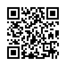 QR Code for 1Fv4Ypp4wnfCLy58jEDmEyoCVJA6CUxSnJ