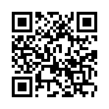 QR Code for 1Fv4ZG89mAdWjqPPWwLnvLVs2MiCZAVFsZ