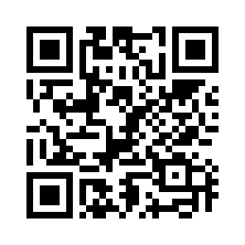 QR Code for 1Fv4ZXL5FnSmx73ytZs3GEsrf9psDiQ6EX