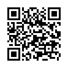 QR Code for 1Fv4aUdqeM6NJqgEEfKQup3yn1Pt74TY9m