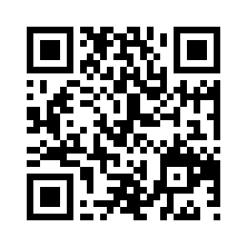 QR Code for 1Fv4bAHsaMQ4htcemmYUnCmuZxTLPNoQKf