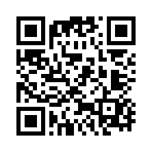 QR Code for 1Fv4c6mcJZUcQAH2JH3QRBJ1RnQJbXiF7z