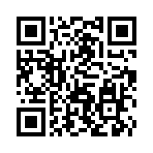 QR Code for 1Fv4d9ENisKQpZXeZypUXTuFioGyreQi2k
