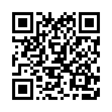 QR Code for 1Fv4dYQpFSF521bxbrDCu79xdxMRSVMkYs