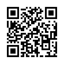 QR Code for 1Fv4e1DbWY7AAqzdYvh4pBAYXrAtbzBeuK