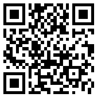 QR Code for 1Fv4e2uDfFHyzeAFJtLgf8NyAjQ7pSgwRN