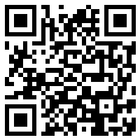 QR Code for 1Fv4eGovRP1PHXLk8DfwJZfRf3u1jMLwNd