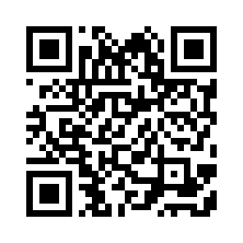 QR Code for 1Fv4eW6HJTcf97o2DUUoFUgAY7gsGCb3Gq