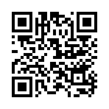 QR Code for 1Fv4f3Jrie9pFxrvQFGvurV4pBXhYJSvmD