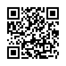 QR Code for 1Fv4fB5ae2MVBkAcuQAL2DLdY8bfvt5CaZ