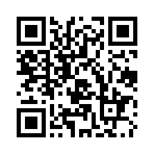 QR Code for 1Fv4fDgy2APUZcujBKgqDPPFTDdv4mXti9