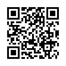 QR Code for 1Fv4htkkkHo7ZqBPVsCHQomgAXnCpefHRA