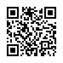 QR Code for 1Fv4i2kPkW4Ppy7ywaTwbwS3p6aodwKDbZ