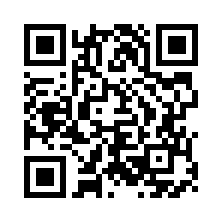 QR Code for 1Fv4jHT2SmTyACdbib1qwKRkFV52KLFv5N